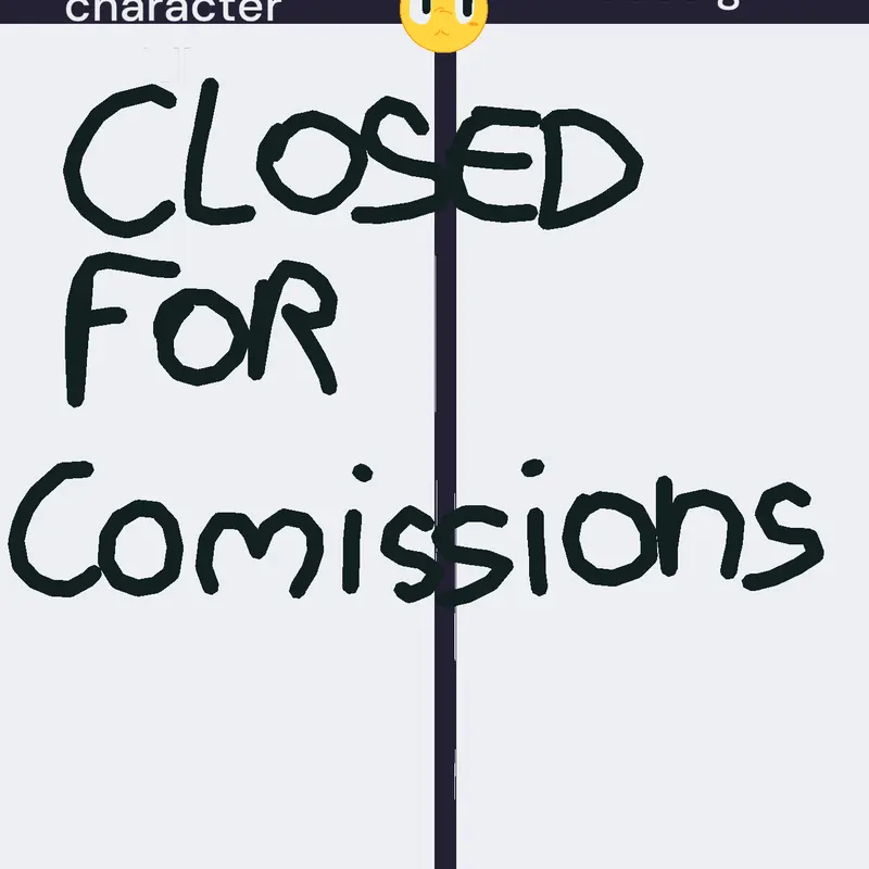 Game by @Internet_KAngel