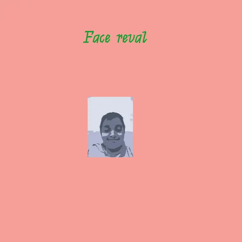 Game by @tcxxxs