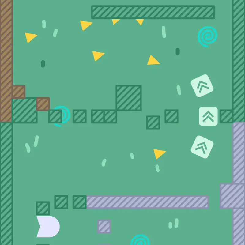 Game by @Jolteonlovesformula