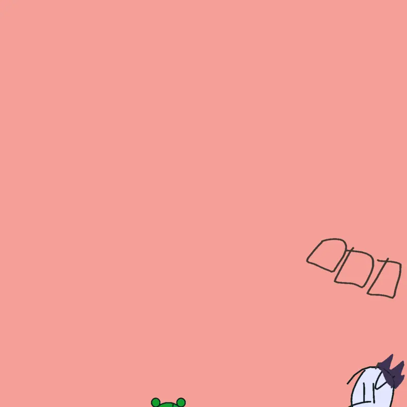 Game by @useless_noobie