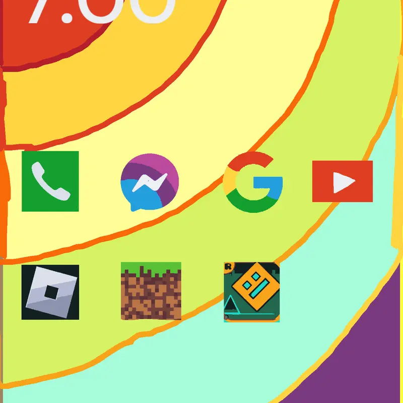 Game by @cutekitten_1087692