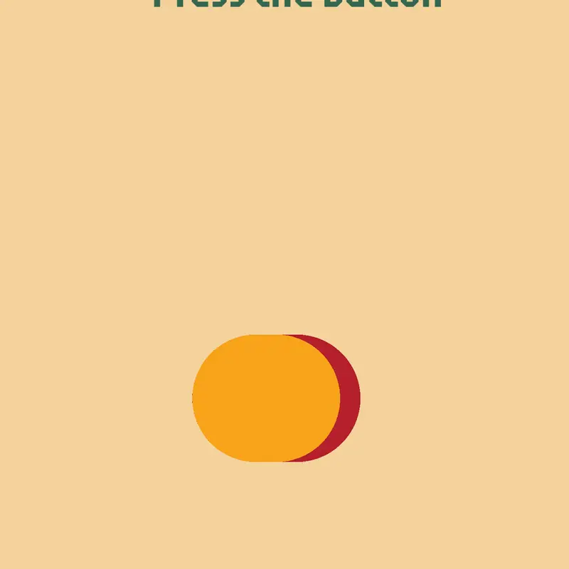 Game by @MrFreshAfrican
