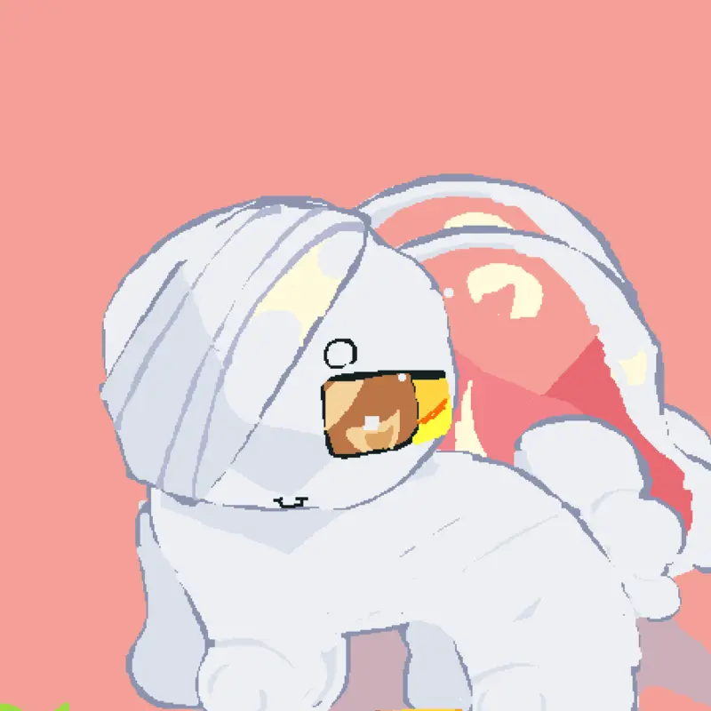 Game by @murmur_bunny_chime