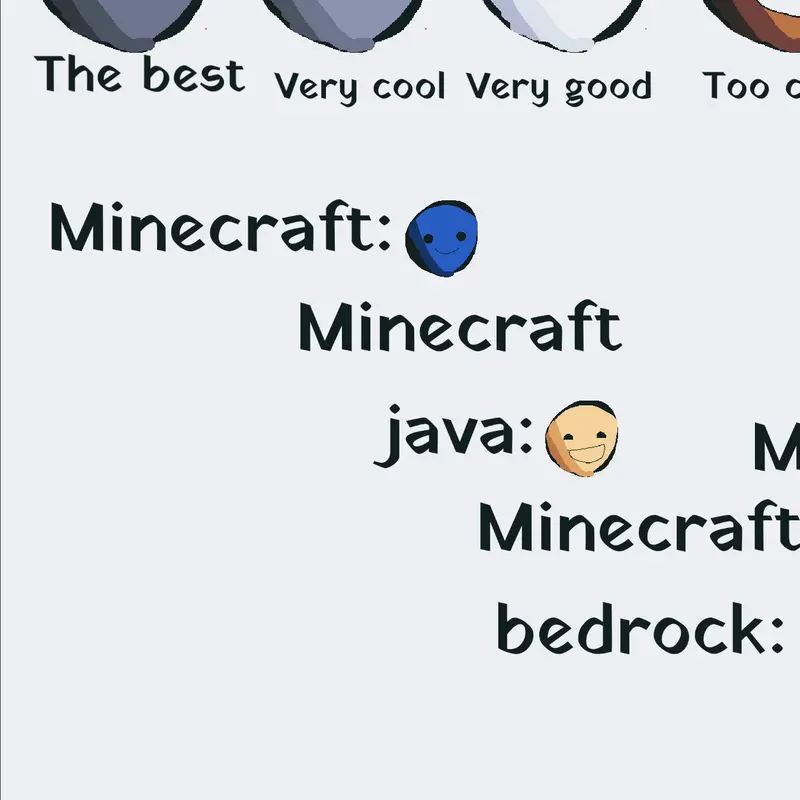 Game by @__grey-cube_gaming__