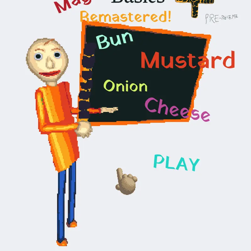 Game by @baldcoolkid