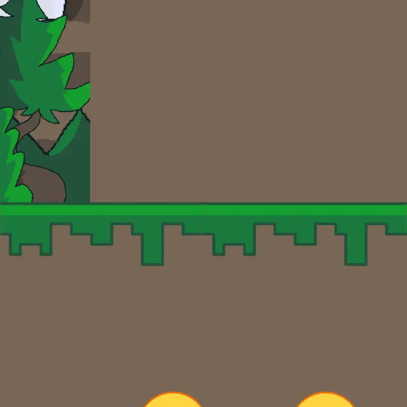 Game by @olao