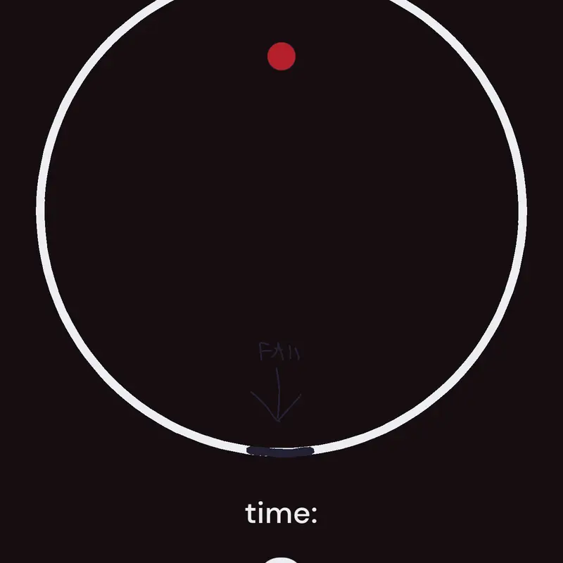 Game by @timurgunay866