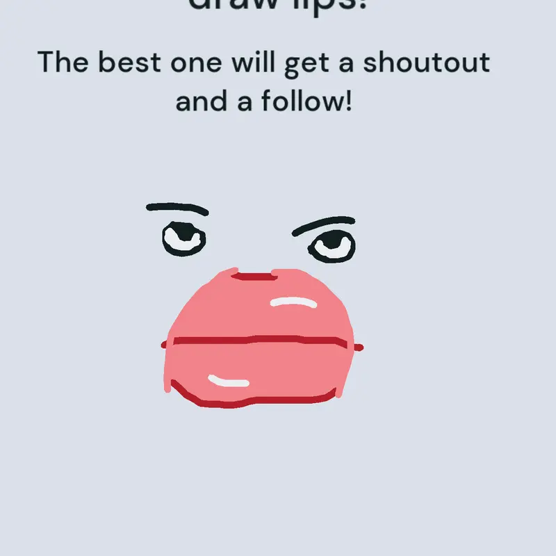 Game by @KooleensBiggestFan
