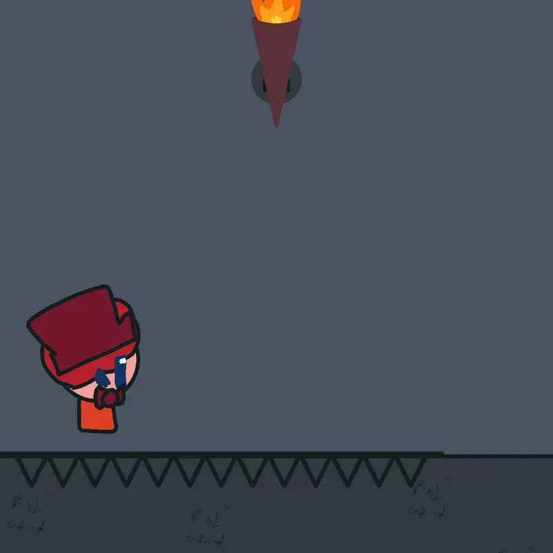 Game by @mathi456
