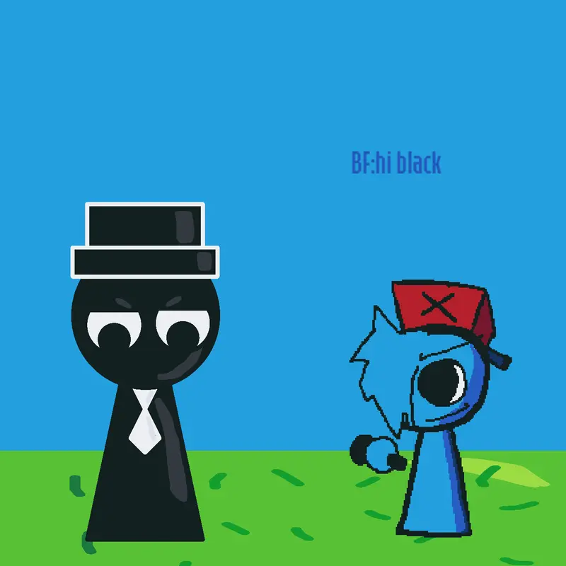 Game by @Azulito23415