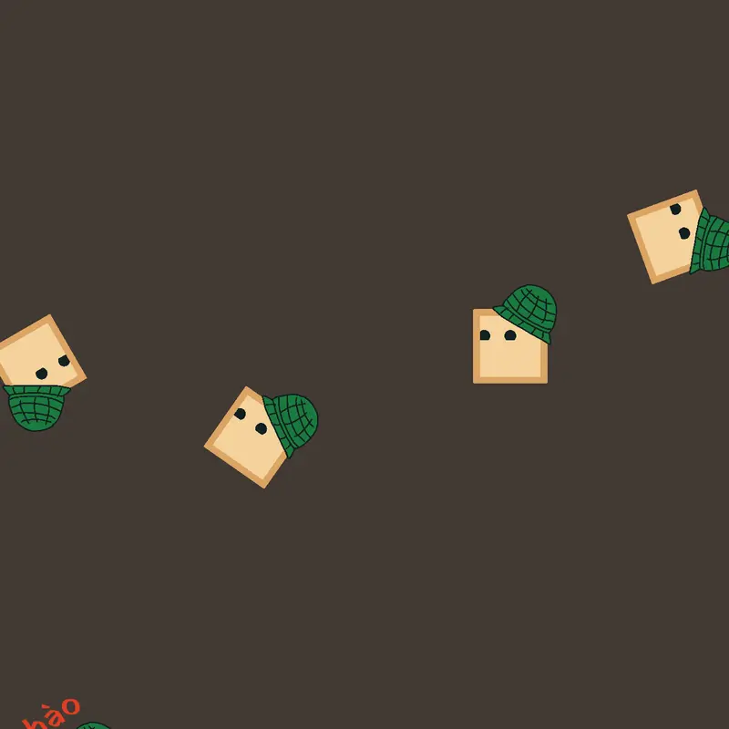 Game by @oppyphucvietnam