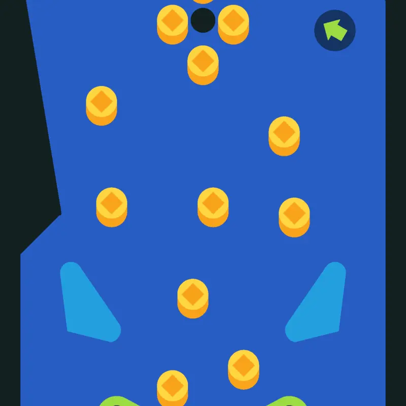 Game by @Im_an_owl_meow