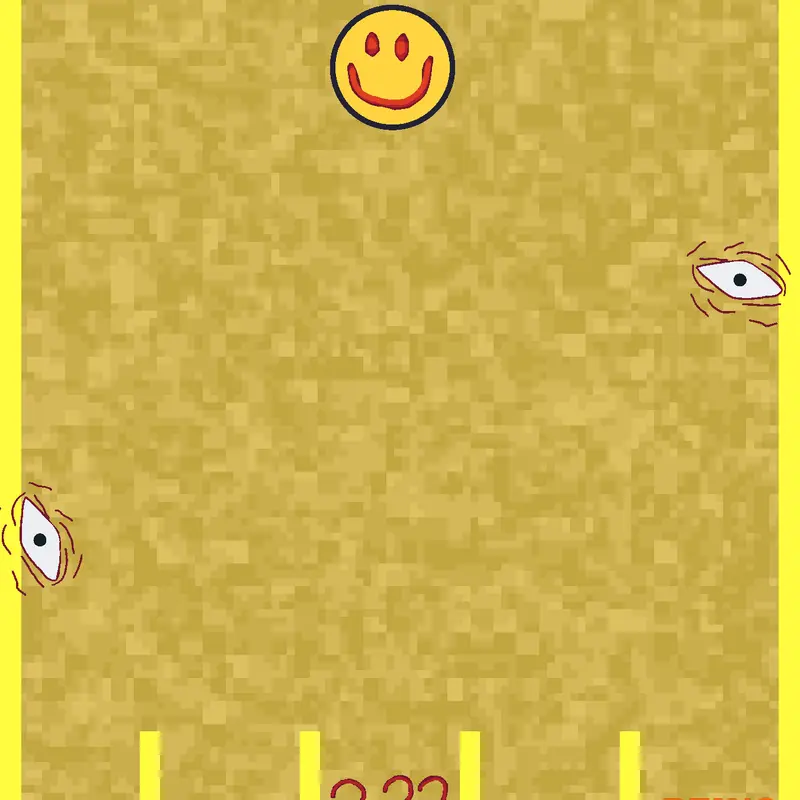 Game by @cert_persjh