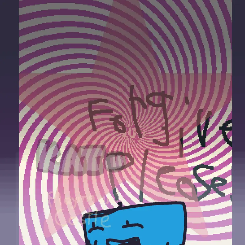 Game by @R00TS