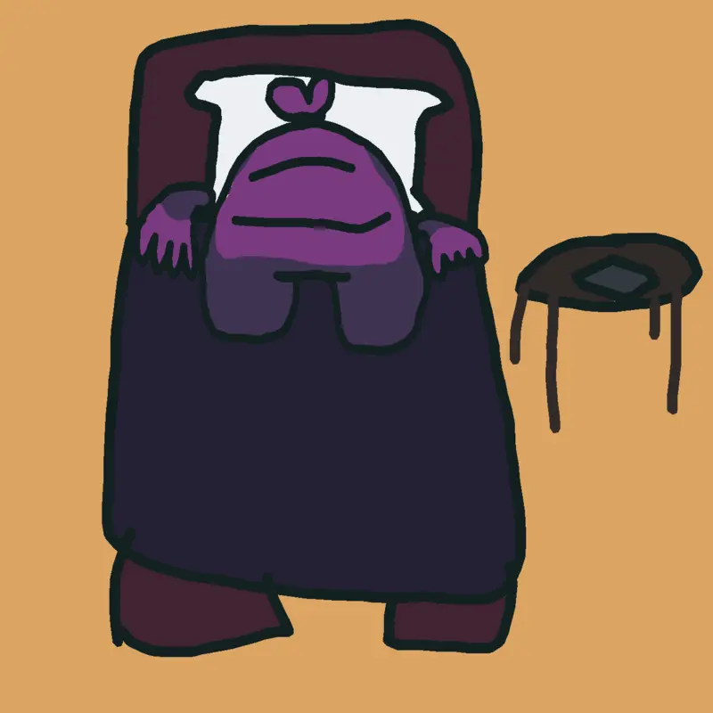 Game by @Veine