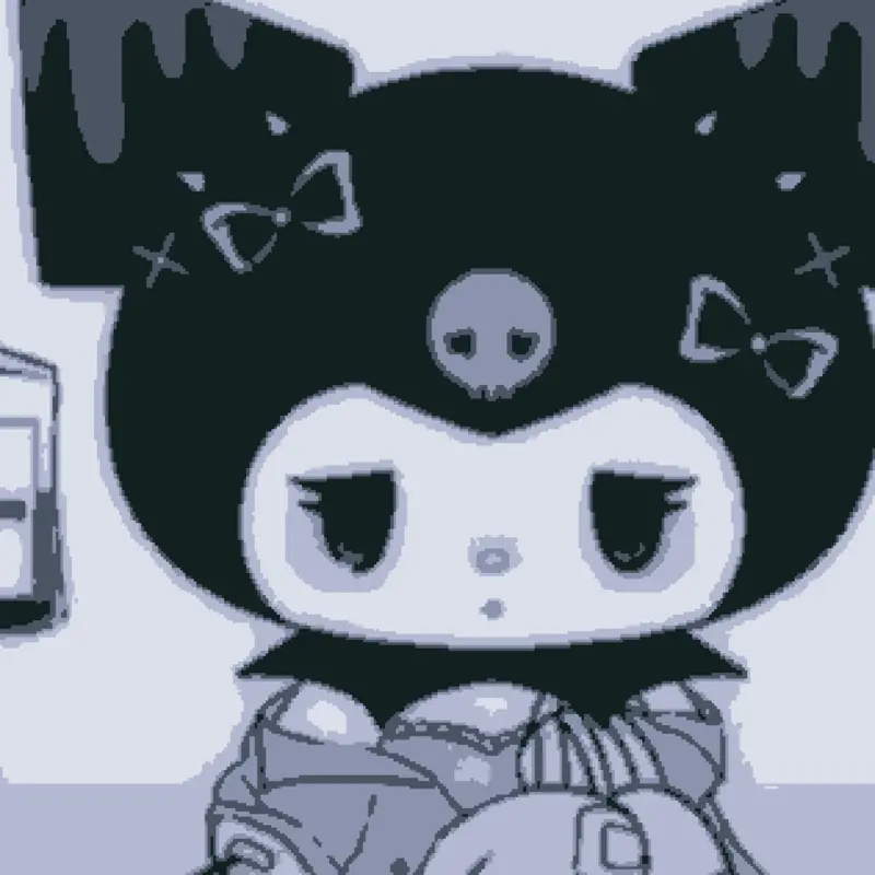 Game by @Sleppy_cat