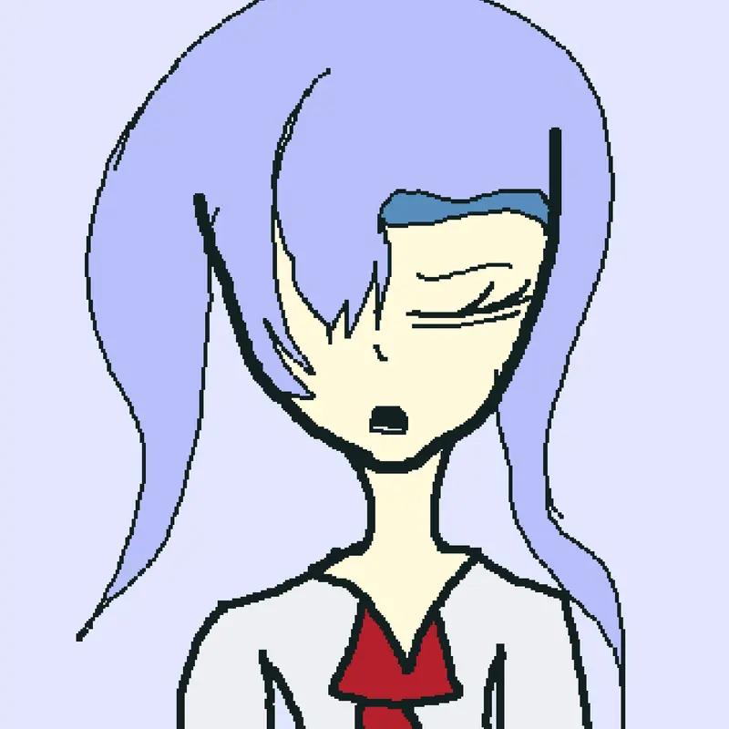 Game by @_-opposite_girly-_