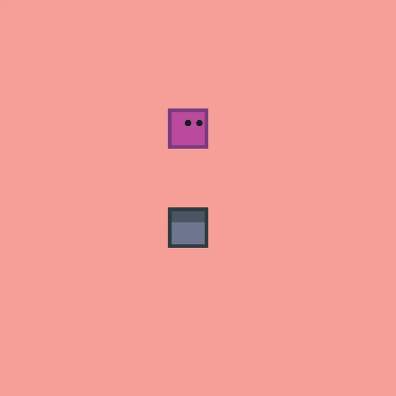 Game by @Geometry214