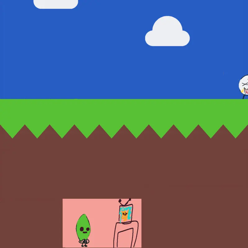 Game by @iluv_td
