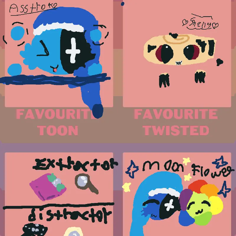Game by @sh4rk_bites
