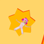Strawberrycream_YT avatar