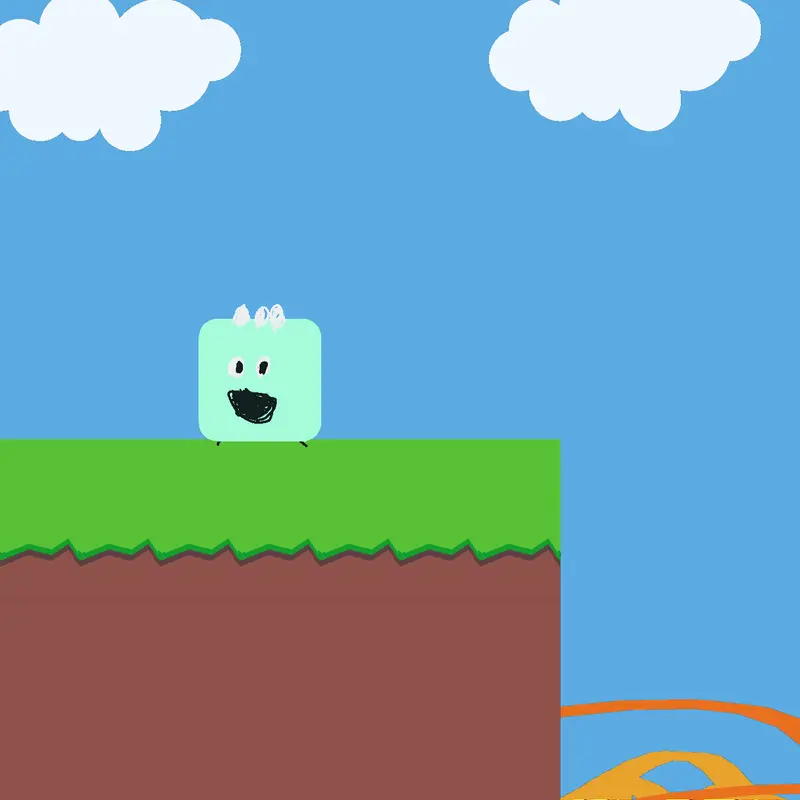 Game by @beans5707976