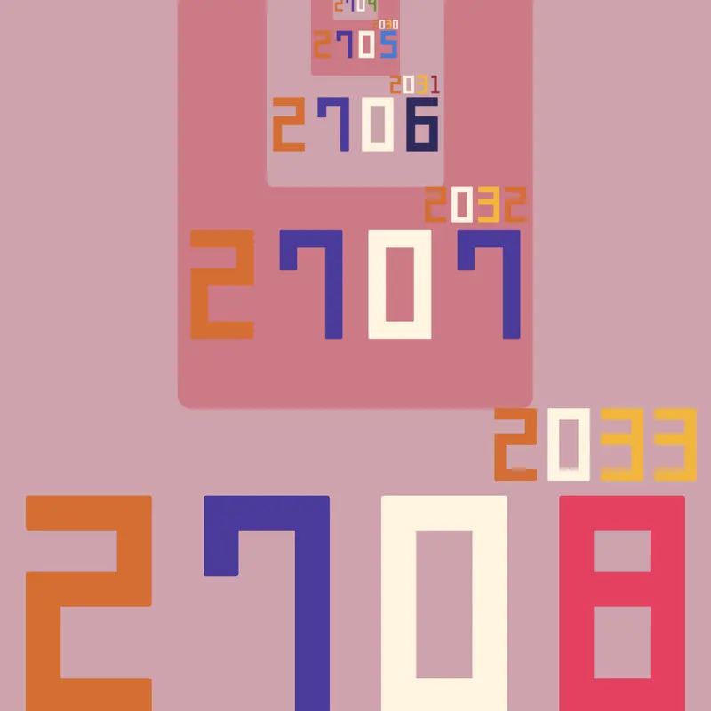 Game by @89TD_PortalChains-2026