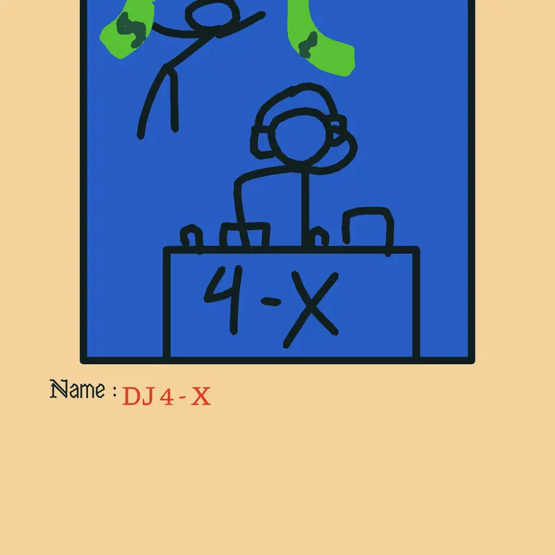 Game by @jellguy