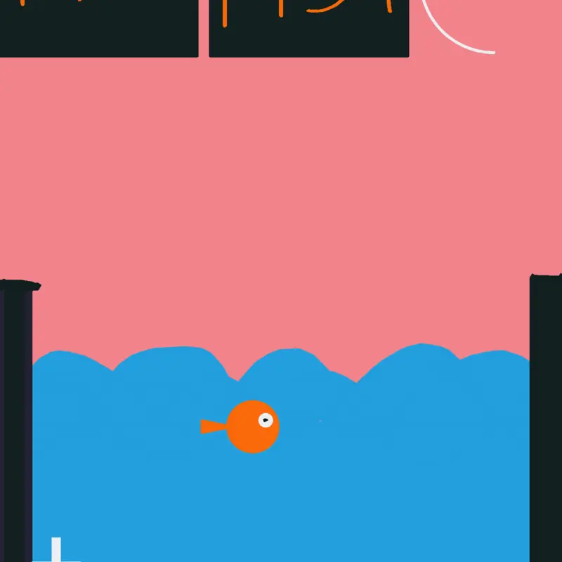 Game by @zainalrihawi