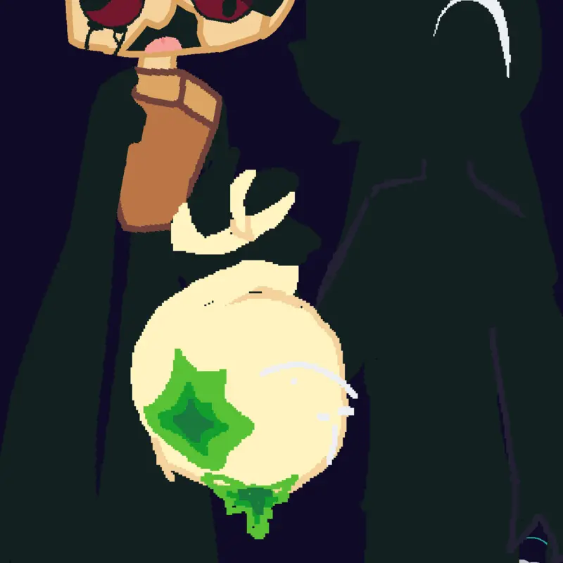Game by @Meowkih