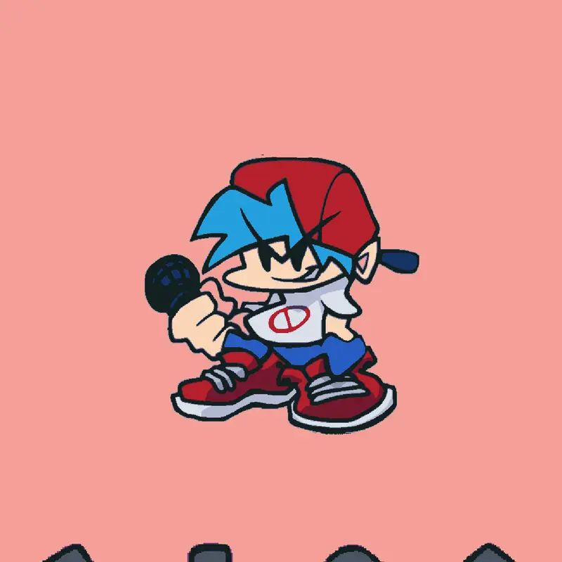Game by @edyisgenius