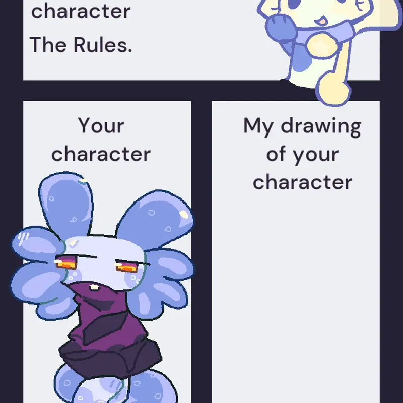 Game by @BuggyXbugs