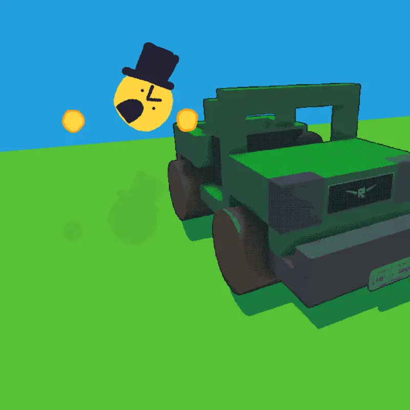 Game by @Timmy_the_goofball