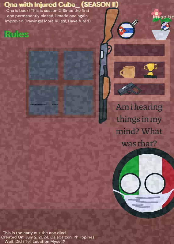 Game by @-_AMIR-THE-GAMER-ALT_-