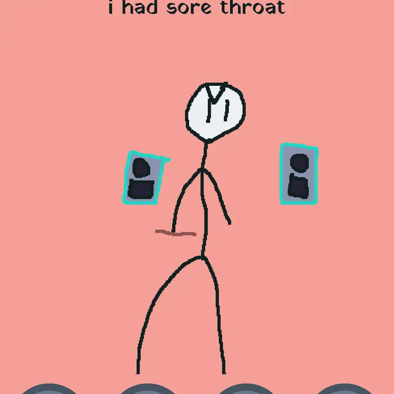 Game by @Stickstill