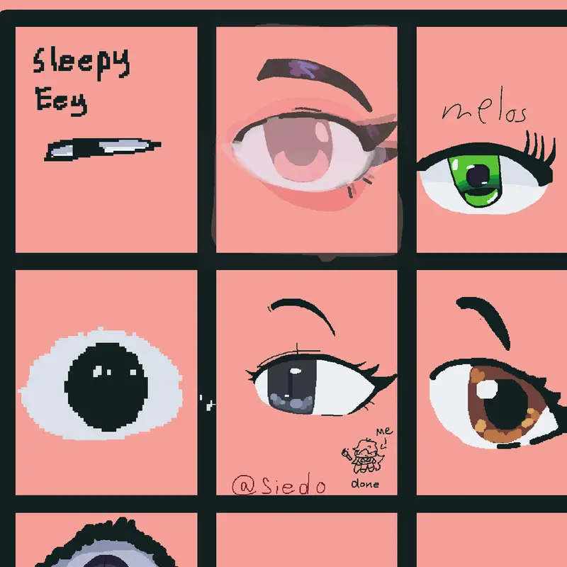 Game by @Meow_meow2