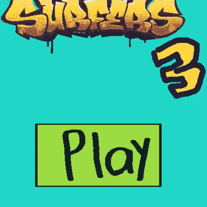 Game by @JosemateoAguilar