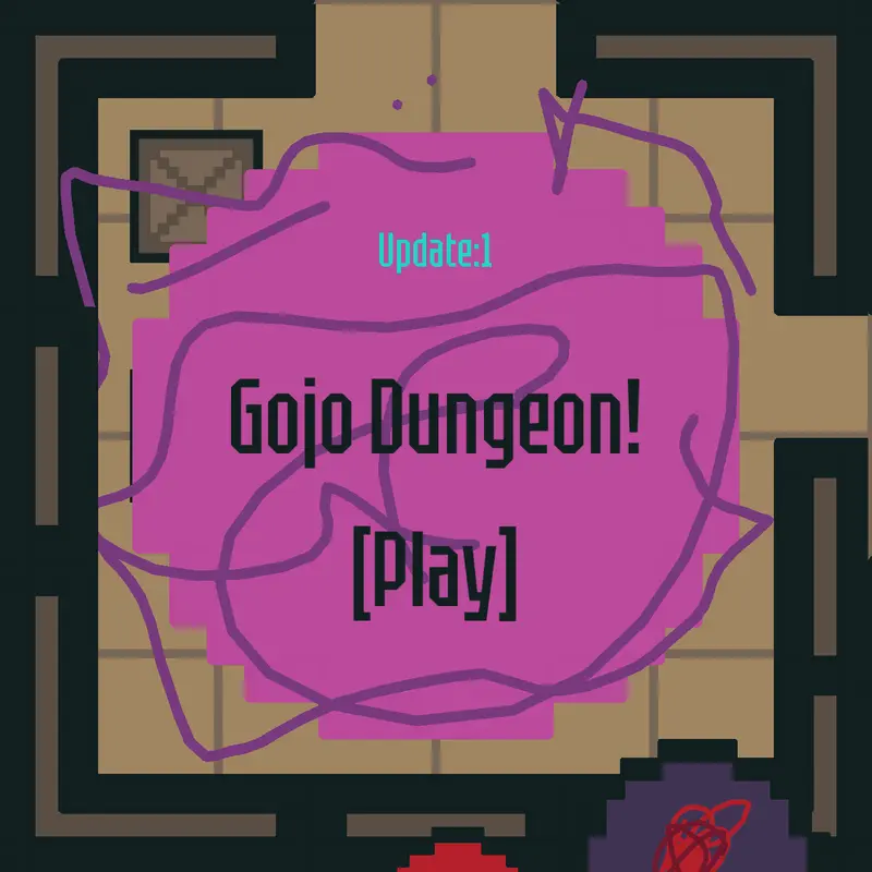 Game by @heiroas
