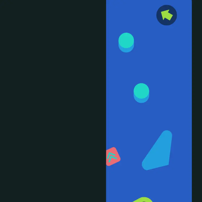 Game by @BazinoBazino