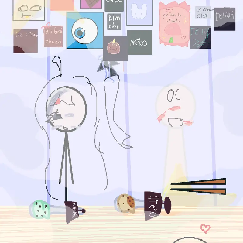 Game by @Wyn_hna_rackdoll_Vn