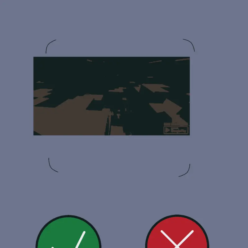 Game by @firesburn047