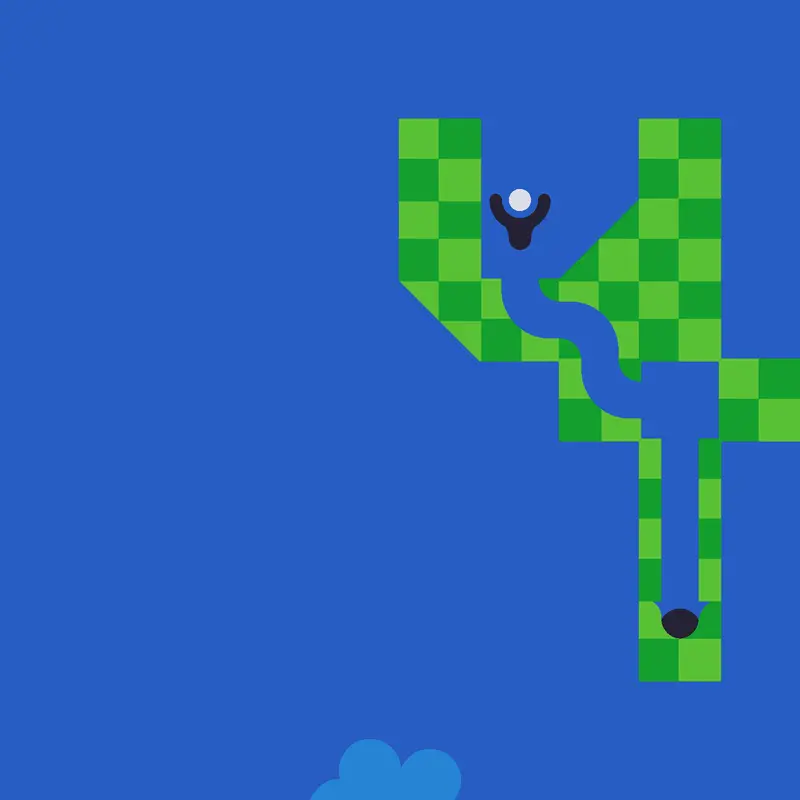 Game by @bloxer0