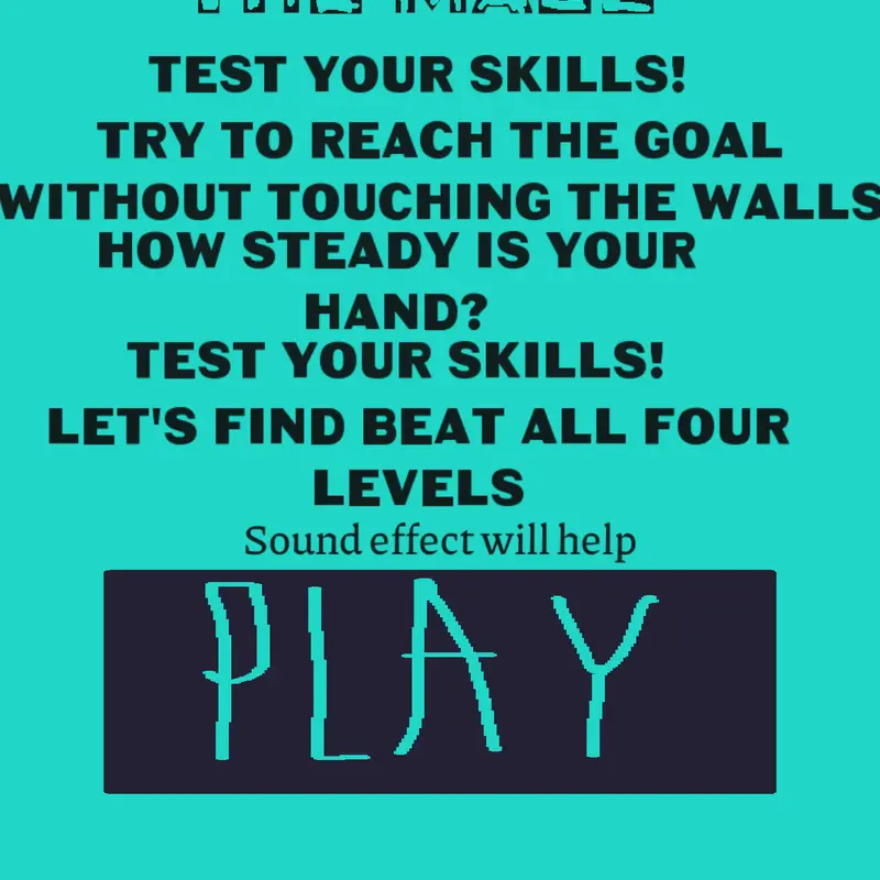 Game by @icantremixdonothack