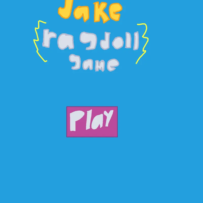 Game by @Ctk