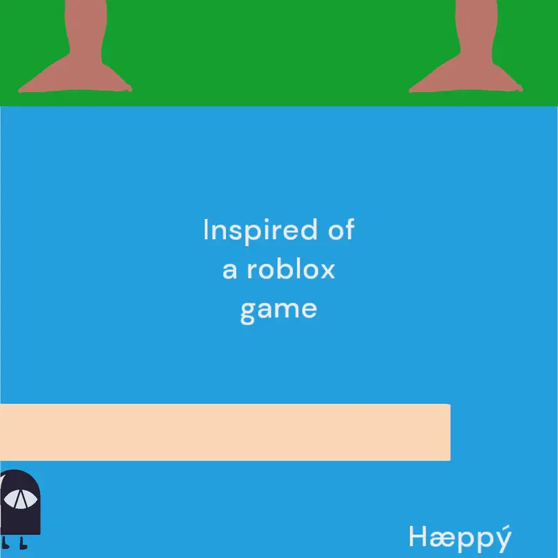 Game by @Who1234190
