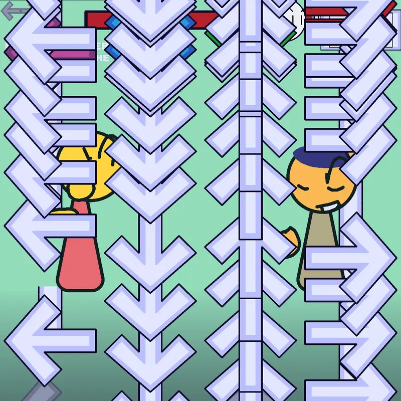 Game by @White_Ball_Official