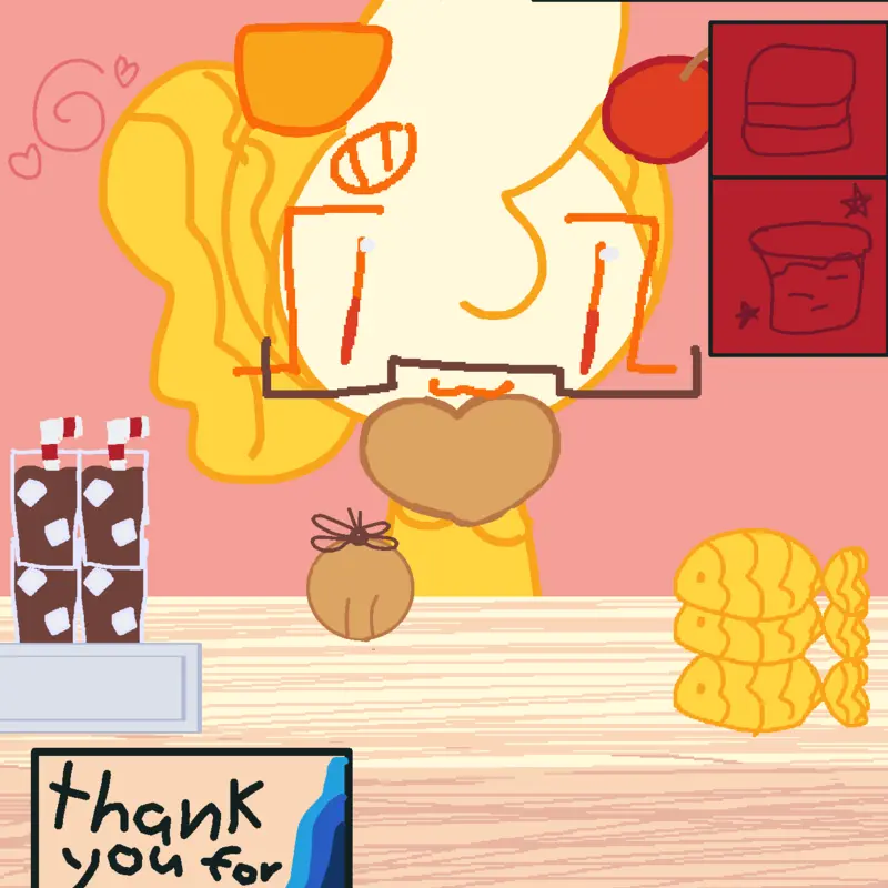 Game by @flower_bloom