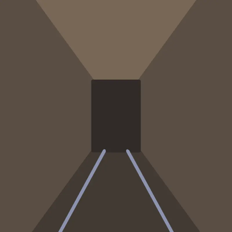 Game by @Junctions_and_signals