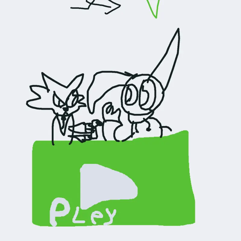 Game by @-_ratthew_-ind