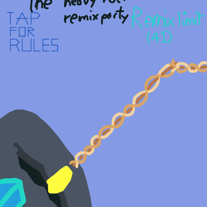 Game by @cookie_fan123